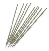 Сварочные электроды