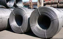 Алюминиевая проволока