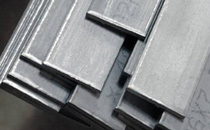 Полоса нержавеющая 