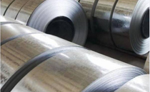 Лента стальная