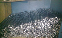 Оловянные прутки 