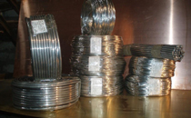 Оловянно-свинцовые припои