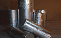 Оловянно-свинцовые припои