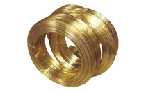 Проволока БрОФ 6,5-0,15