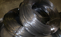 Проволока ГОСТ 3282-74 