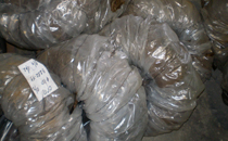 Проволока ГОСТ 3282-74 