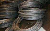 Проволока нержавеющая