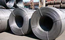 Проволока стальная сварочная ГОСТ 2246-70