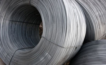 Проволока сварочная нержавеющая