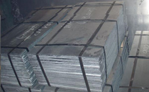 Свинцовый лист