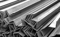 Уголок нержавеющий