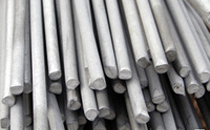 Вольфрамовый пруток