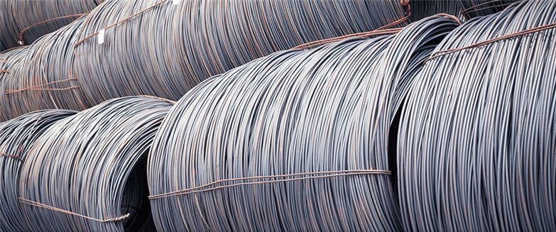 Полоса стальная